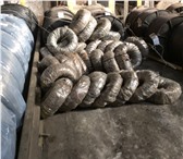 Изображение в Строительство и ремонт Строительные материалы Продаем проволоку ГОСТ 3282 вязальную при в Иваново 0