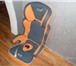 Фотография в Для детей Детские автокресла Продается удобное детское автокресло. Почти в Волгограде 2 000