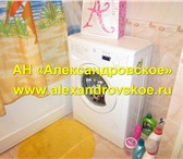 Foto в Недвижимость Аренда жилья Сдается отличная,  просторная 1 комнатная в Екатеринбурге 20 000