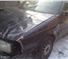 Фото в Авторынок Аварийные авто Продам VW Passat B3 1992 года. Битый. Не в Москве 15 000