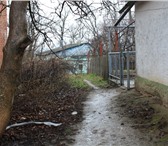 Foto в Недвижимость Продажа домов Продется дом в Железнодорожном районе. Участок в Ростове-на-Дону 4 500 000