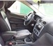 Продам Ford Focus конец 2005 года ,  340000 руб,  идеальное состояние, 175555   фото в Саранске