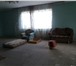 Фотография в Недвижимость Продажа домов 2-этажный коттедж 408 м² (кирпич) на участке в Красноярске 5 000 000