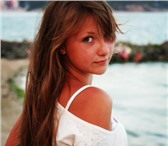 Фото в Работа Работа для подростков и школьников Я коммуникативная, трудолюбивая девушка. в Москве 1 000