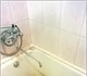 Покупаем и вывозим старые чугунные ванны