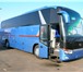 Изображение в Авторынок Транспорт, грузоперевозки В наличии 20 автобусов 2013 г.в. в VIP комплектации- в Костроме 6 300 000