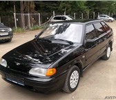 Продам ВАЗ 2114 в Перми: Данная марка автомобиля 2008 года выпуска, Тип кузова Хетчбэк, бензиновы 14362   фото в Перми