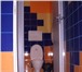 Фото в Строительство и ремонт Ремонт, отделка Частные мастера выполнят ремонт квартир-ванных в Москве 1 000