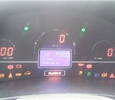 Foto в Авторынок Автозапчасти цифровая панель приборов калина в Пензе 5 000