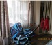 Фотография в Для детей Детские коляски зима лето трансформер три положения спинки в Калининграде 1 500
