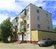 Продам 2-х комнатную квартиру на Терновс