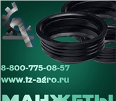 Фотография в Авторынок Автозапчасти манжеты для домкрата гидравлического.Магазин в Краснодаре 12