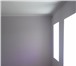 Изображение в Недвижимость Аренда нежилых помещений Сдаю в аренду 2х этажное здание в Краснодаре,по в Краснодаре 800