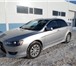 Продается Mitsubishi LANCER,   ВОЗМОЖЕН ТОРГ! 156723   фото в Тюмени