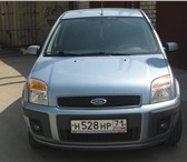 Продаю FORD FUSION 181007   фото в Туле