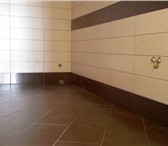 Фото в Строительство и ремонт Ремонт, отделка Частный мастер, работаю более 10 лет.Укладываю в Ростове-на-Дону 180