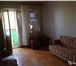 Фото в Недвижимость Квартиры Продаю 1 комн. квартиру в пос. Яблоновский в Краснодаре 1 300 000