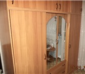 Фотография в Мебель и интерьер Разное сборка и разборка мебели(кухни,стенки,прихожие в Новосибирске 350