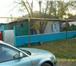 Фото в Недвижимость Продажа домов Продаётся дом в центре села. Имеется газ,вода,хоз.постройки. в Воронеже 350 000