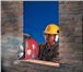 Фотография в Строительство и ремонт Другие строительные услуги алмазное бурение отверстий в кирпиче,бетоне,железобетоне,алмазная в Бийске 1 500