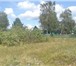 Foto в Недвижимость Продажа домов На первой линии реки Шелонь недорого продается в Санкт-Петербурге 650 000