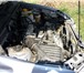 Фотография в Авторынок Аварийные авто Комплектация полная (SX)  Гидроусилитель в Краснодаре 130 000