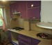 Foto в Мебель и интерьер Кухонная мебель Изготовление кухонных гарнитуров на заказ,по в Нижнем Новгороде 10 000
