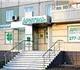 Красноярское агентство «Городская реклам