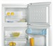 Изображение в Электроника и техника Холодильники холодильник веко в отличном состоянии в Магнитогорске 6 990