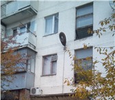 Foto в Недвижимость Квартиры В продаже однокомнатная малосемейка в Южном в Краснодаре 1 750 000