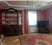 Фотография в Недвижимость Продажа домов Продается дом со всеми удобствами и хорошим в Владимире 3 800 000