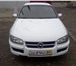 Продам Opel Omega год выпуска 1996,  мощность 170лс 146975   фото в Саратове