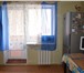 Фотография в Недвижимость Квартиры 1-к квартира 40 м², на 10 этаже 10- этажного в Ростове-на-Дону 2 400 000