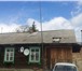 Изображение в Недвижимость Продажа домов Продается уютный дом в поселке Элита. Само в Красноярске 0