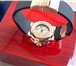 Фотография в Одежда и обувь Часы Все наручные часы Ulysse Nardin - НОВЫЕ! в Саратове 10 000