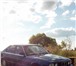 Продаю BMW 1377011 BMW 5er фото в Твери
