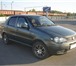 FIAT Albea,  2010 1262311 Fiat Albea фото в Тольятти