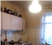 Фотография в Недвижимость Комнаты Продается комната в трехкомнатной квартире в Москве 700 000