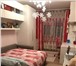 Foto в Недвижимость Аренда жилья Жуковского, 2А. Сдается квартира на длительный в Ахтубинск 6 000