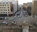 Фото в Недвижимость Квартиры Продаваемая квартира находится на пятом этаже в Чите 2 950 000