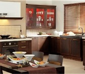 Foto в Мебель и интерьер Кухонная мебель Кухни на заказ любых размеров и конфигураций в Москве 15 000