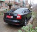 Шкода октавия 1050551 Skoda Octavia фото в Москве