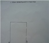 Изображение в Недвижимость Продажа домов дом в пригор.Гомеля(6км),п.Головинцы(Новый в Комсомольск-на-Амуре 5 350 000