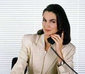 Фотография в Работа Вакансии Требования: коммуникативные навыки, стрессоустойчивость, в Тюмени 22 000