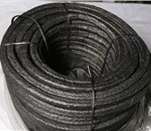 Изображение в Прочее,  разное Разное Покупаем сальниковая набивка Куплю сальниковую в Новосибирске 17 500