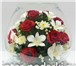 Фотография в Мебель и интерьер Другие предметы интерьера Натуральные цветы в вакуумных вазах - идеальный в Москве 500