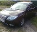 Продам отличное авто! 338782 Hyundai Elantra фото в Иваново
