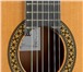 Фотография в Хобби и увлечения Музыка, пение Продаётся отличная испанская гитара Alhambra в Москве 23 499