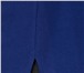 Изображение в Одежда и обувь Мужская одежда Синее поло Burberry с длинным рукавомТрикотажные в Москве 2 900