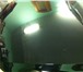 Foto в Авторынок Автосервис, ремонт H-7 создает на кузове автомобиля твердую в Нижнем Тагиле 3 000